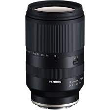 Best Tamron 18-300mm F3.5-6.3 Di III-A VC VXD Prices in Australia